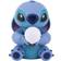 Paladone Disney Lilo & Stitch Nattlampe