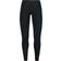 Icebreaker Women's 175 Everyday Leggings