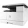 HP LaserJet MFP M438n