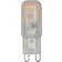 Star Trading 344-07-4 LED Lamps 1.5W G9