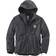 Carhartt Full Swing Loose Fit Insulated Jacket