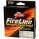 Berkley FireLine 0.12mm 150m Smoke