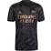 Adidas Arsenal FC Away Jersey 2022-23