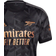 Adidas Arsenal FC Away Jersey 2022-23