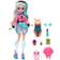 Mattel Monster High Lagoona Blue Doll with Pet Piranha HHK55