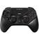 ASTRO Gaming C40 Tr Controller - PlayStation 4