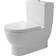 Duravit Starck 3 (604263300)