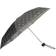 Fulton Tiny 2 Meow Print Umbrella