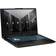 ASUS TUF Gaming A17 FA706IHR-RS53