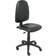 P&C Ayna Office Chair 39.4"