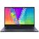 ASUS Vivobook Go 14 Flip J1400KA-DS04T