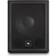 JBL IRX115S