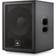 JBL IRX115S