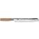 Shun Premier Blonde TDM0705W Bread Knife 9 "