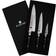 Kasumi 8920158 Knife Set