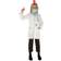 BigBuy Carnival Doctor Costume for Children