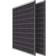 Renogy 2pcs Solar Panel Kit 320W