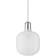 Normann Copenhagen Amp Pendellampe 14cm