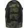 Satch Air Backpack - Geo Storm