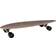 Rezo Wufen Longboard