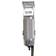 Oster Turbo A5 Single Speed Clipper