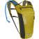 Camelbak Rogue Light - Golden/Black