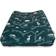 Filibabba Changing Pad Night