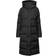 8848 Altitude Women's Biella 2.0 Down Coat - Black