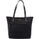 Guess Women's Eco Gemma Tote Bag