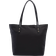 Guess Women's Eco Gemma Tote Bag