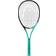 Head Racket Boom L 2022