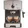 Capresso EC50