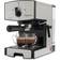 Capresso EC50