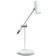 Belid Cato Bordlampe 48.5cm