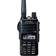 Yaesu FTA-250L