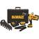 Dewalt DCE200M2K