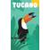 Tucano