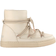 INUIKII Nappa Sneaker - Cream