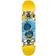 Antihero Grimple Glue Complete Skateboard 8"