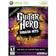 Guitar Hero Smash Hits (Xbox 360)