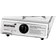 Mustang Gas Stove 1 SST