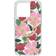 Case-Mate Rifle Paper Co. Rose Garden MagSafe Case for iPhone 14 Pro