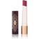 Charlotte Tilbury Hyaluronic Happikiss Happilove