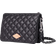 MZ Wallace Pippa Quilted Zip Crossbody Bag
