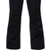 8848 Altitude Annbell JR Softshell Pant - Black