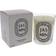 Diptyque Jasmin Scented Candle 6.7oz