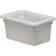 Cambro - Food Container 4.75gal