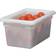 Cambro - Food Container 4.75gal