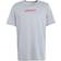 Nike Pro Dri-FIT Men's Training T-shirt