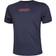 Nike Pro Dri-FIT Men's Training T-shirt